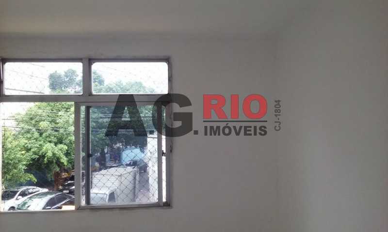 Conheça 20180113_100356 do imóvel - Apartamento À Venda no Condomínio Merck - Rio de Janeiro - RJ - Taquara - AGT10360 - 20 20180113_100356 - Apartamento À Venda no Condomínio Merck - Rio de Janeiro - RJ - Taquara - AGT10360 - 20