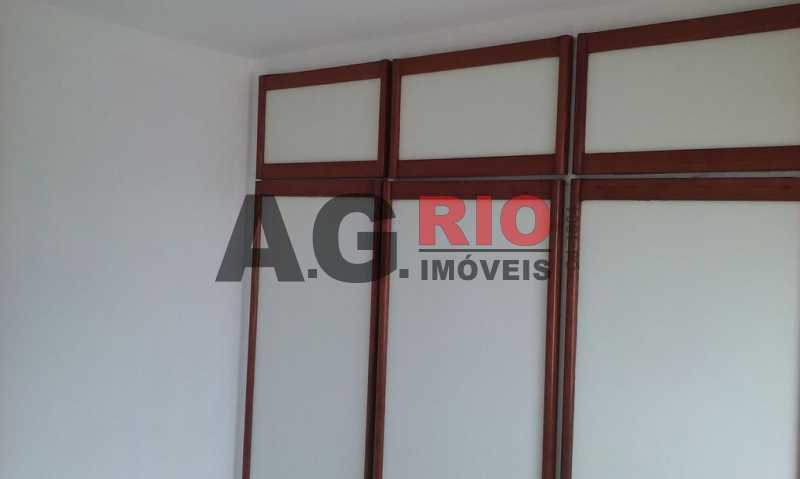 Conheça 20180113_100407 do imóvel - Apartamento À Venda no Condomínio Merck - Rio de Janeiro - RJ - Taquara - AGT10360 - 21 20180113_100407 - Apartamento À Venda no Condomínio Merck - Rio de Janeiro - RJ - Taquara - AGT10360 - 21