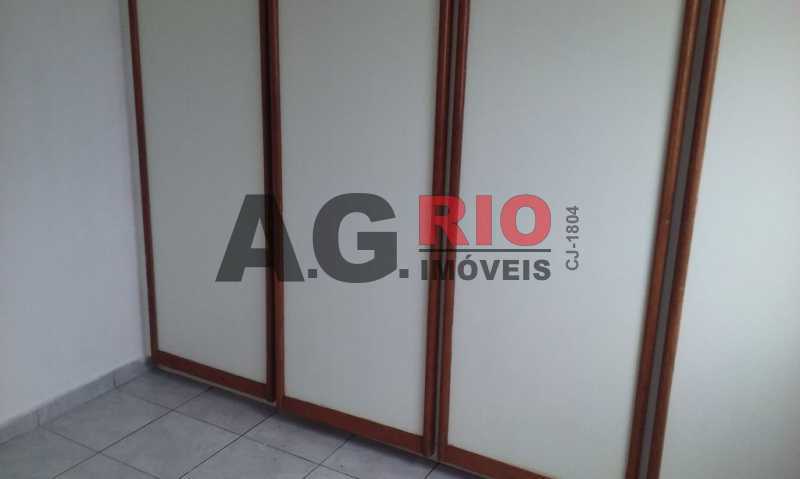 Conheça 20180113_100409 do imóvel - Apartamento À Venda no Condomínio Merck - Rio de Janeiro - RJ - Taquara - AGT10360 - 22 20180113_100409 - Apartamento À Venda no Condomínio Merck - Rio de Janeiro - RJ - Taquara - AGT10360 - 22