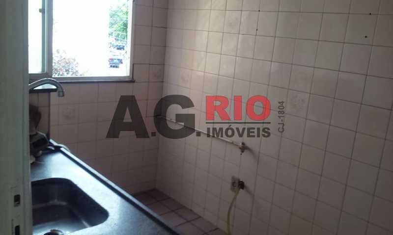 Conheça 20180113_100417 do imóvel - Apartamento À Venda no Condomínio Merck - Rio de Janeiro - RJ - Taquara - AGT10360 - 23 20180113_100417 - Apartamento À Venda no Condomínio Merck - Rio de Janeiro - RJ - Taquara - AGT10360 - 23