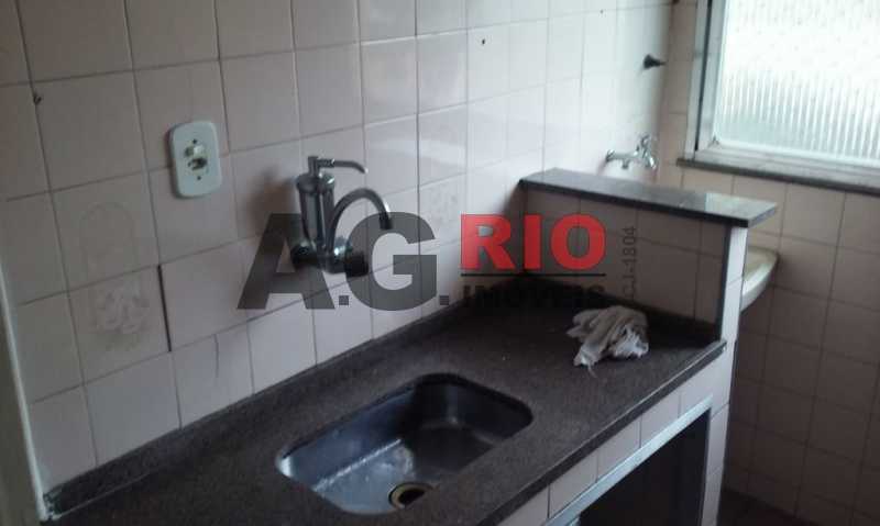 Conheça 20180113_100438 do imóvel - Apartamento À Venda no Condomínio Merck - Rio de Janeiro - RJ - Taquara - AGT10360 - 25 20180113_100438 - Apartamento À Venda no Condomínio Merck - Rio de Janeiro - RJ - Taquara - AGT10360 - 25