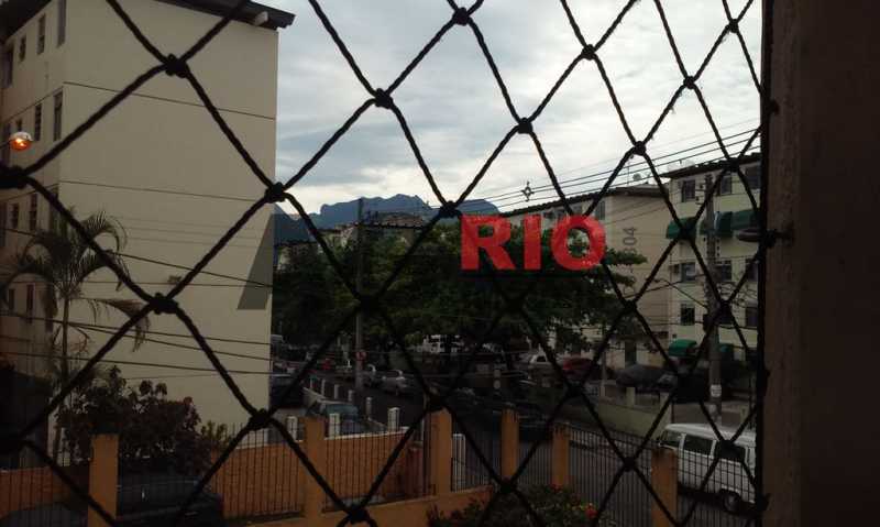 Conheça 20180113_100446 do imóvel - Apartamento À Venda no Condomínio Merck - Rio de Janeiro - RJ - Taquara - AGT10360 - 26 20180113_100446 - Apartamento À Venda no Condomínio Merck - Rio de Janeiro - RJ - Taquara - AGT10360 - 26
