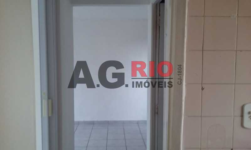Conheça 20180113_100458 do imóvel - Apartamento À Venda no Condomínio Merck - Rio de Janeiro - RJ - Taquara - AGT10360 - 27 20180113_100458 - Apartamento À Venda no Condomínio Merck - Rio de Janeiro - RJ - Taquara - AGT10360 - 27