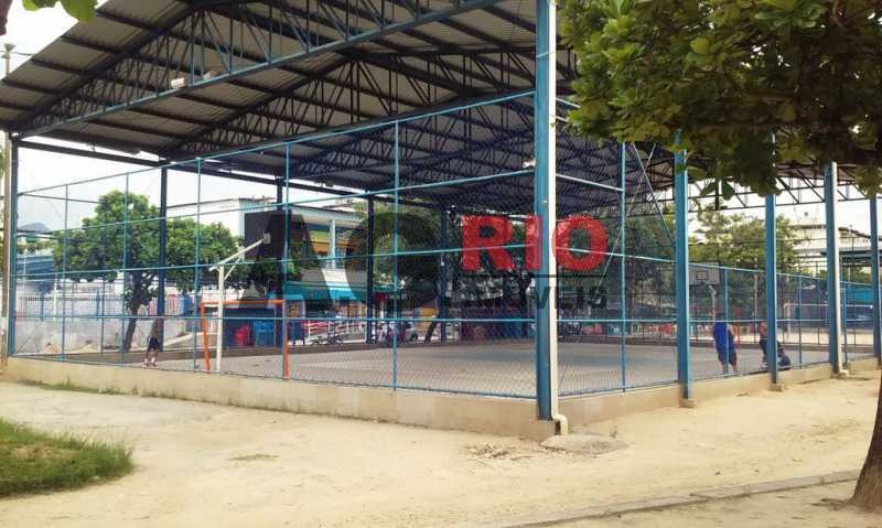 Conheça 20180113_101553 do imóvel - Apartamento À Venda no Condomínio Merck - Rio de Janeiro - RJ - Taquara - AGT10360 - 28 20180113_101553 - Apartamento À Venda no Condomínio Merck - Rio de Janeiro - RJ - Taquara - AGT10360 - 28