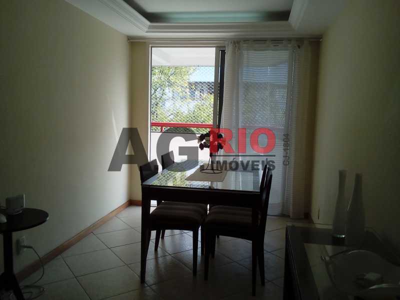 Conheça 20180125_095823 do imóvel - Cobertura À Venda Avenida Geremário Dantas,Rio de Janeiro,RJ - R$ 460.000 - AGF60179 - 8 20180125_095823 - Cobertura À Venda Avenida Geremário Dantas,Rio de Janeiro,RJ - R$ 460.000 - AGF60179 - 8