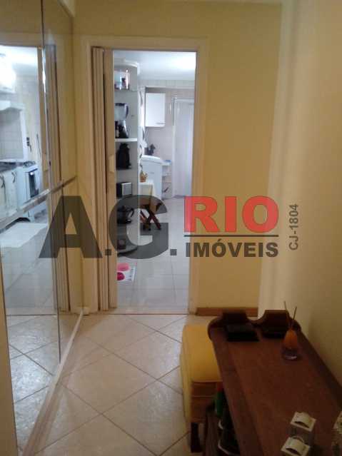 Conheça 20180125_100027 do imóvel - Cobertura À Venda Avenida Geremário Dantas,Rio de Janeiro,RJ - R$ 460.000 - AGF60179 - 4 20180125_100027 - Cobertura À Venda Avenida Geremário Dantas,Rio de Janeiro,RJ - R$ 460.000 - AGF60179 - 4