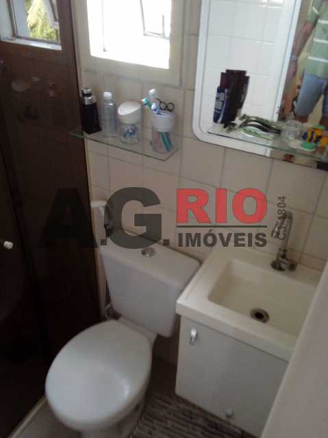 Conheça 20180125_100300 do imóvel - Cobertura À Venda Avenida Geremário Dantas,Rio de Janeiro,RJ - R$ 460.000 - AGF60179 - 12 20180125_100300 - Cobertura À Venda Avenida Geremário Dantas,Rio de Janeiro,RJ - R$ 460.000 - AGF60179 - 12