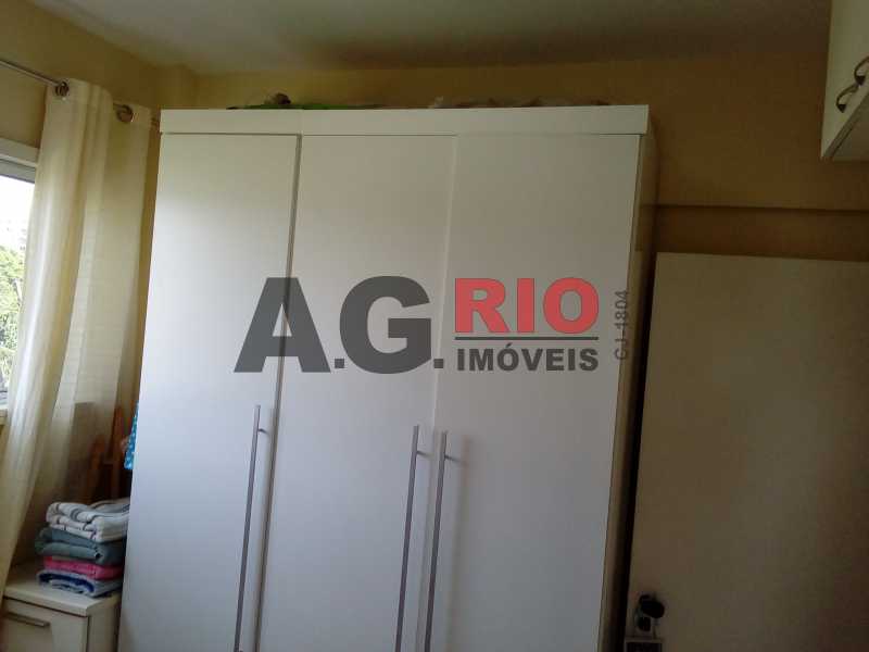 Conheça 20180125_100525 do imóvel - Cobertura À Venda Avenida Geremário Dantas,Rio de Janeiro,RJ - R$ 460.000 - AGF60179 - 13 20180125_100525 - Cobertura À Venda Avenida Geremário Dantas,Rio de Janeiro,RJ - R$ 460.000 - AGF60179 - 13