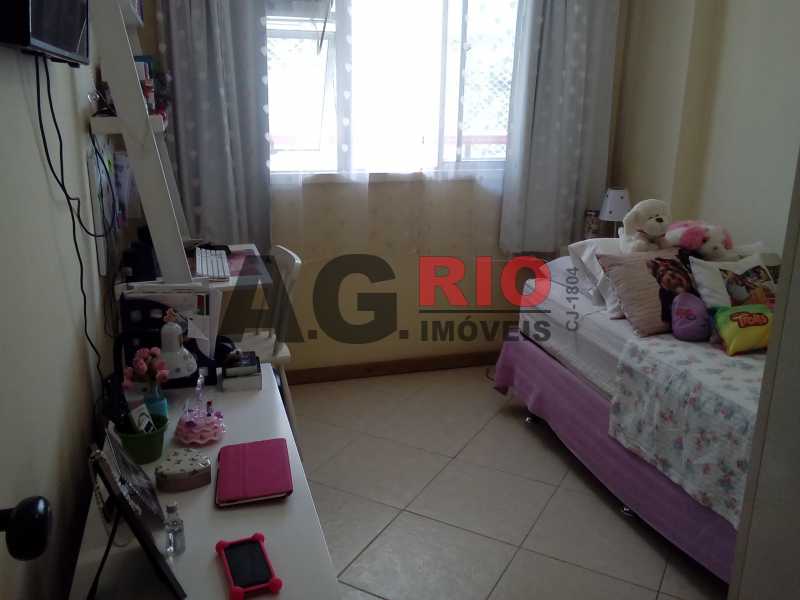 Conheça 20180125_100606 do imóvel - Cobertura À Venda Avenida Geremário Dantas,Rio de Janeiro,RJ - R$ 460.000 - AGF60179 - 11 20180125_100606 - Cobertura À Venda Avenida Geremário Dantas,Rio de Janeiro,RJ - R$ 460.000 - AGF60179 - 11