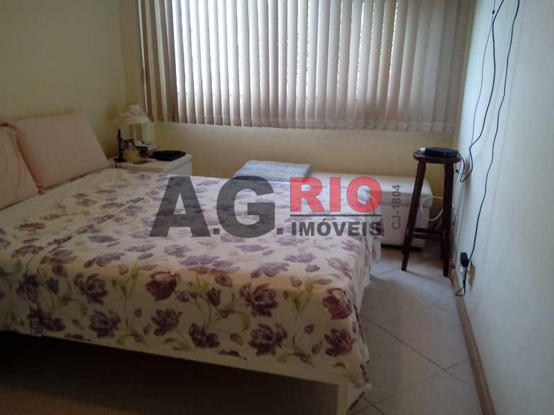 Conheça 20180125_100839 do imóvel - Cobertura À Venda Avenida Geremário Dantas,Rio de Janeiro,RJ - R$ 460.000 - AGF60179 - 10 20180125_100839 - Cobertura À Venda Avenida Geremário Dantas,Rio de Janeiro,RJ - R$ 460.000 - AGF60179 - 10