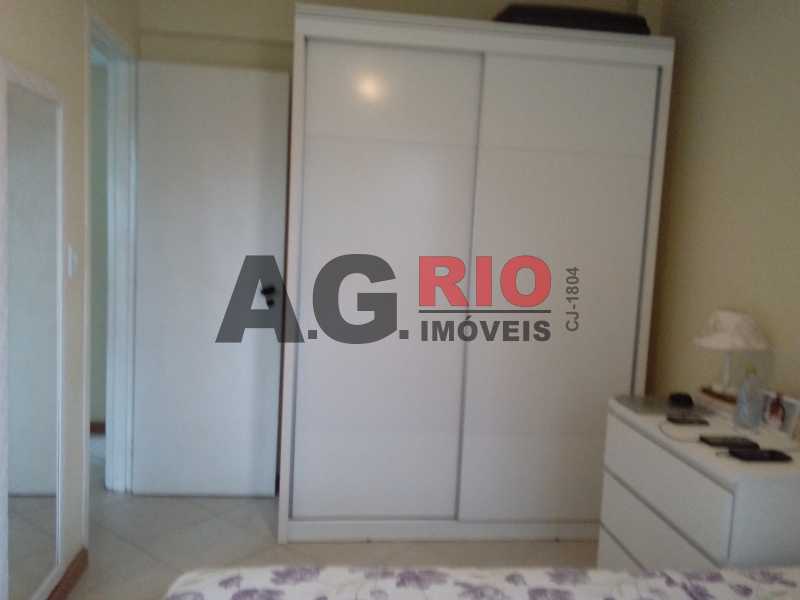 Conheça 20180125_100856 do imóvel - Cobertura À Venda Avenida Geremário Dantas,Rio de Janeiro,RJ - R$ 460.000 - AGF60179 - 14 20180125_100856 - Cobertura À Venda Avenida Geremário Dantas,Rio de Janeiro,RJ - R$ 460.000 - AGF60179 - 14