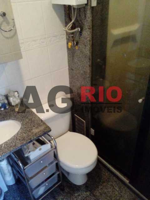 Conheça 20180125_101012 do imóvel - Cobertura À Venda Avenida Geremário Dantas,Rio de Janeiro,RJ - R$ 460.000 - AGF60179 - 16 20180125_101012 - Cobertura À Venda Avenida Geremário Dantas,Rio de Janeiro,RJ - R$ 460.000 - AGF60179 - 16