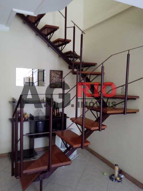 Conheça 20180125_101051 do imóvel - Cobertura À Venda Avenida Geremário Dantas,Rio de Janeiro,RJ - R$ 460.000 - AGF60179 - 17 20180125_101051 - Cobertura À Venda Avenida Geremário Dantas,Rio de Janeiro,RJ - R$ 460.000 - AGF60179 - 17