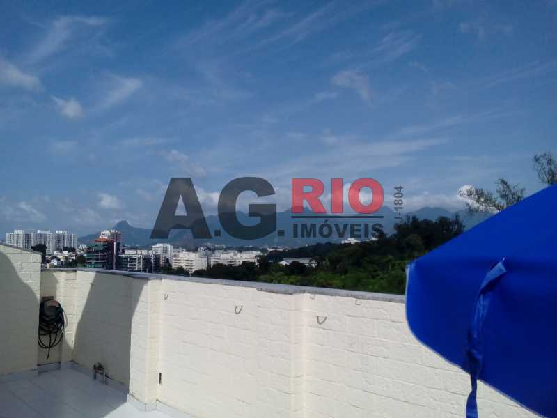 Conheça 20180125_101200 do imóvel - Cobertura À Venda Avenida Geremário Dantas,Rio de Janeiro,RJ - R$ 460.000 - AGF60179 - 3 20180125_101200 - Cobertura À Venda Avenida Geremário Dantas,Rio de Janeiro,RJ - R$ 460.000 - AGF60179 - 3