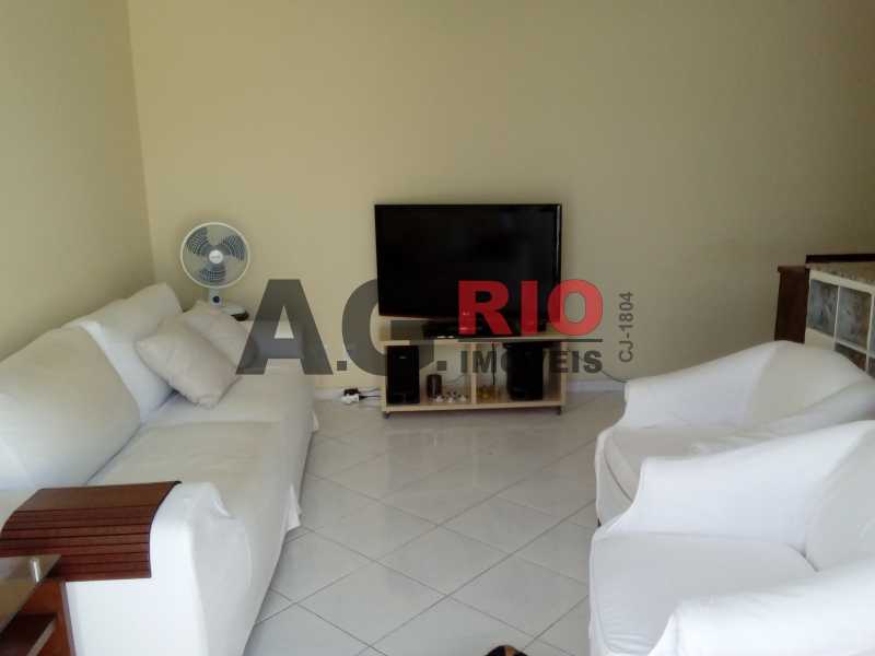 Conheça 20180125_101532 do imóvel - Cobertura À Venda Avenida Geremário Dantas,Rio de Janeiro,RJ - R$ 460.000 - AGF60179 - 20 20180125_101532 - Cobertura À Venda Avenida Geremário Dantas,Rio de Janeiro,RJ - R$ 460.000 - AGF60179 - 20