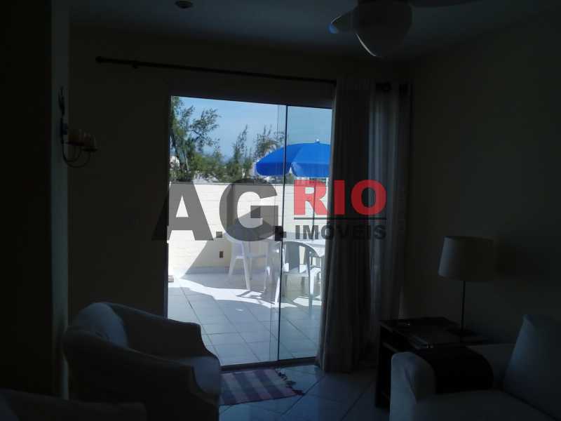 Conheça 20180125_101659 do imóvel - Cobertura À Venda Avenida Geremário Dantas,Rio de Janeiro,RJ - R$ 460.000 - AGF60179 - 1 20180125_101659 - Cobertura À Venda Avenida Geremário Dantas,Rio de Janeiro,RJ - R$ 460.000 - AGF60179 - 1
