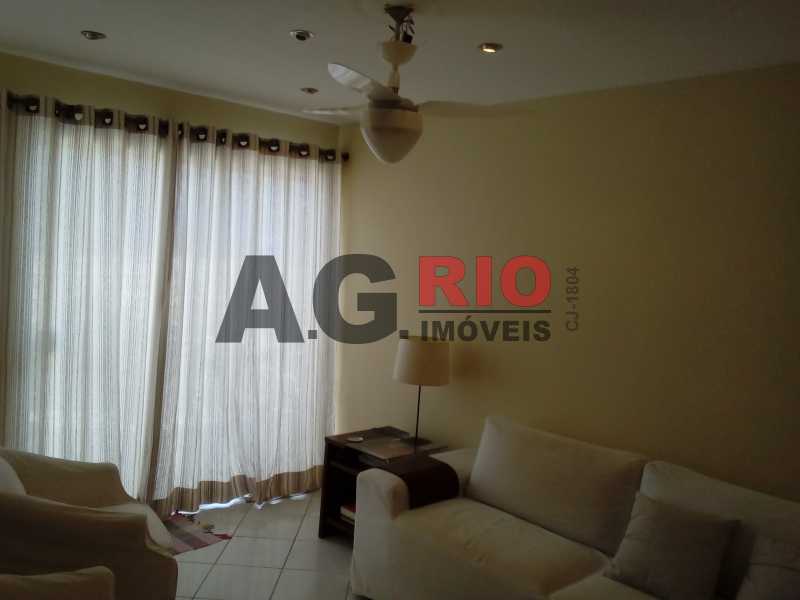 Conheça 20180125_101821 do imóvel - Cobertura À Venda Avenida Geremário Dantas,Rio de Janeiro,RJ - R$ 460.000 - AGF60179 - 18 20180125_101821 - Cobertura À Venda Avenida Geremário Dantas,Rio de Janeiro,RJ - R$ 460.000 - AGF60179 - 18