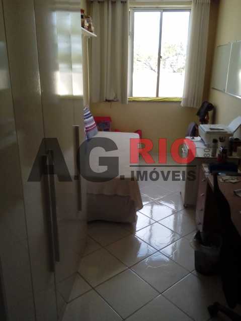 Conheça 20180125_101906 do imóvel - Cobertura À Venda Avenida Geremário Dantas,Rio de Janeiro,RJ - R$ 460.000 - AGF60179 - 19 20180125_101906 - Cobertura À Venda Avenida Geremário Dantas,Rio de Janeiro,RJ - R$ 460.000 - AGF60179 - 19