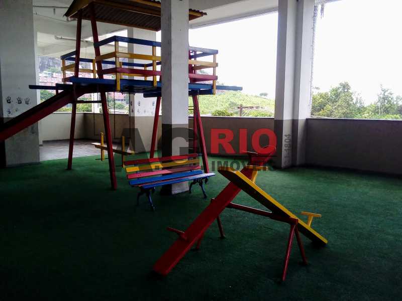 Conheça 20180125_105947~2 do imóvel - Cobertura À Venda Avenida Geremário Dantas,Rio de Janeiro,RJ - R$ 460.000 - AGF60179 - 26 20180125_105947~2 - Cobertura À Venda Avenida Geremário Dantas,Rio de Janeiro,RJ - R$ 460.000 - AGF60179 - 26
