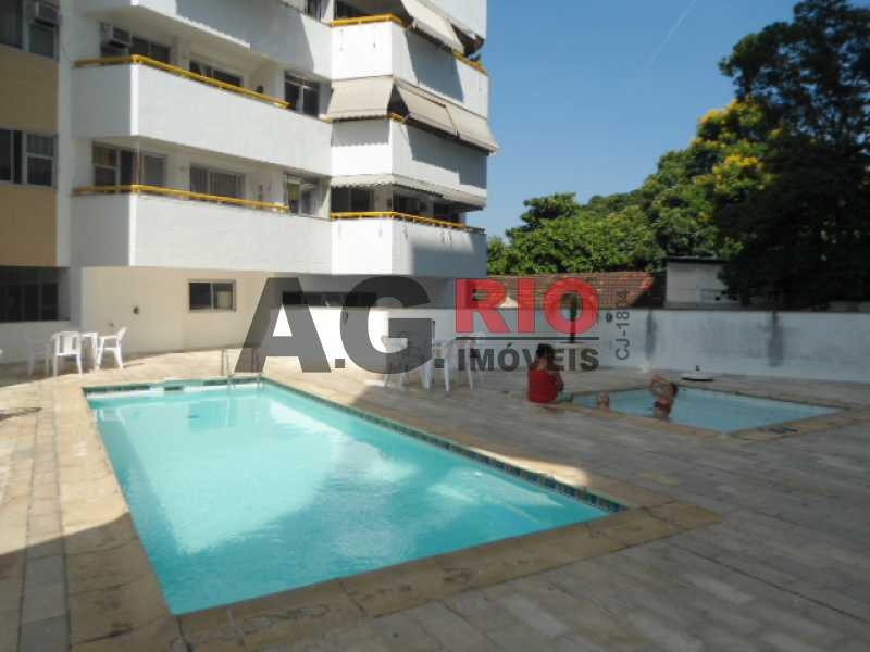 Conheça DSC02892 do imóvel - Cobertura À Venda Avenida Geremário Dantas,Rio de Janeiro,RJ - R$ 460.000 - AGF60179 - 23 DSC02892 - Cobertura À Venda Avenida Geremário Dantas,Rio de Janeiro,RJ - R$ 460.000 - AGF60179 - 23