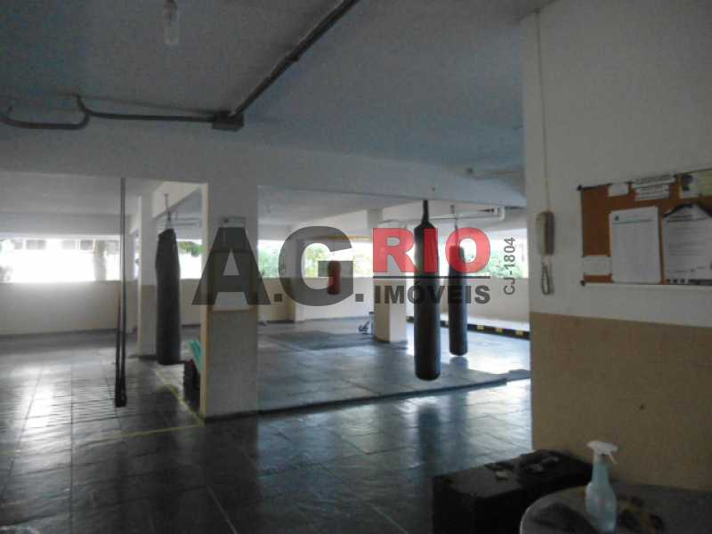 Conheça DSC02884 do imóvel - Cobertura À Venda Avenida Geremário Dantas,Rio de Janeiro,RJ - R$ 460.000 - AGF60179 - 27 DSC02884 - Cobertura À Venda Avenida Geremário Dantas,Rio de Janeiro,RJ - R$ 460.000 - AGF60179 - 27