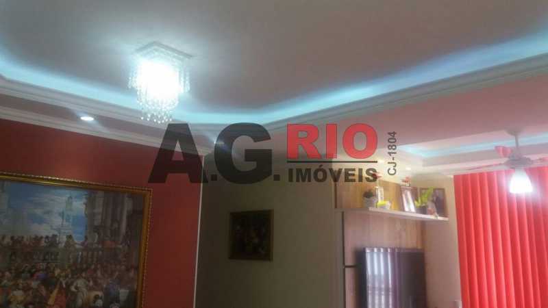 Conheça IMG-20180126-WA0017 do imóvel - Apartamento À Venda - Rio de Janeiro - RJ - Taquara - AGT31003 - 1 IMG-20180126-WA0017 - Apartamento À Venda - Rio de Janeiro - RJ - Taquara - AGT31003 - 1