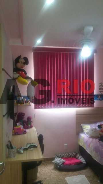 Conheça IMG-20180126-WA0052 do imóvel - Apartamento À Venda - Rio de Janeiro - RJ - Taquara - AGT31003 - 3 IMG-20180126-WA0052 - Apartamento À Venda - Rio de Janeiro - RJ - Taquara - AGT31003 - 3