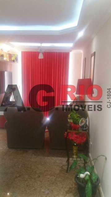 Conheça IMG-20180126-WA0013 do imóvel - Apartamento À Venda - Rio de Janeiro - RJ - Taquara - AGT31003 - 5 IMG-20180126-WA0013 - Apartamento À Venda - Rio de Janeiro - RJ - Taquara - AGT31003 - 5