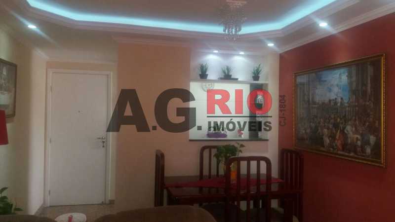 Conheça IMG-20180126-WA0014 do imóvel - Apartamento À Venda - Rio de Janeiro - RJ - Taquara - AGT31003 - 8 IMG-20180126-WA0014 - Apartamento À Venda - Rio de Janeiro - RJ - Taquara - AGT31003 - 8