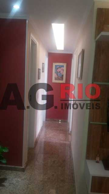 Conheça IMG-20180126-WA0015 do imóvel - Apartamento À Venda - Rio de Janeiro - RJ - Taquara - AGT31003 - 9 IMG-20180126-WA0015 - Apartamento À Venda - Rio de Janeiro - RJ - Taquara - AGT31003 - 9