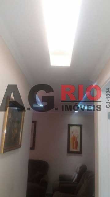 Conheça IMG-20180126-WA0016 do imóvel - Apartamento À Venda - Rio de Janeiro - RJ - Taquara - AGT31003 - 10 IMG-20180126-WA0016 - Apartamento À Venda - Rio de Janeiro - RJ - Taquara - AGT31003 - 10