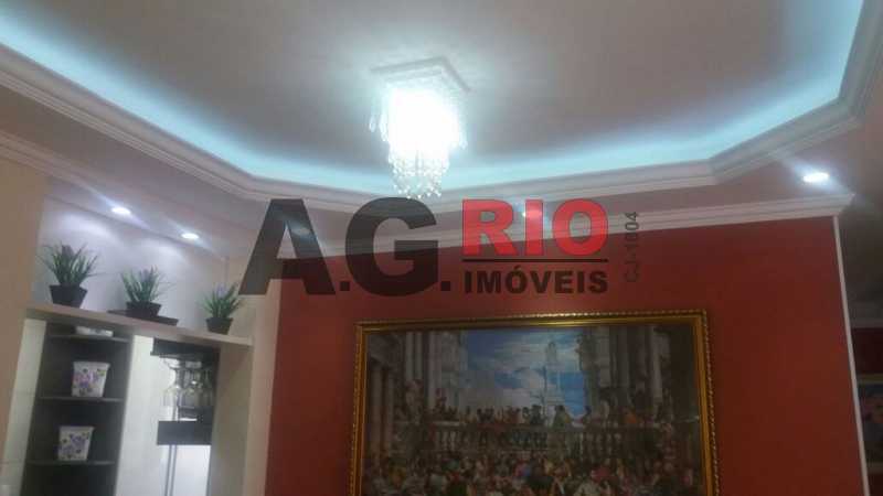 Conheça IMG-20180126-WA0018 do imóvel - Apartamento À Venda - Rio de Janeiro - RJ - Taquara - AGT31003 - 11 IMG-20180126-WA0018 - Apartamento À Venda - Rio de Janeiro - RJ - Taquara - AGT31003 - 11