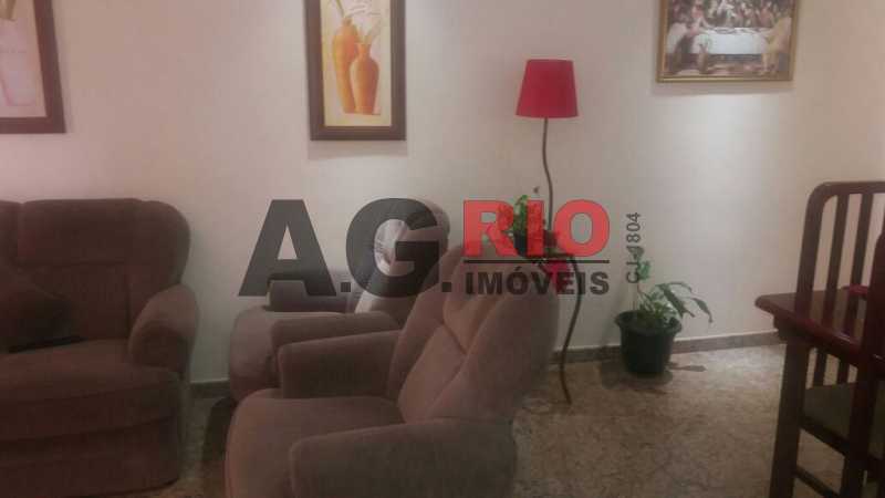 Conheça IMG-20180126-WA0021 do imóvel - Apartamento À Venda - Rio de Janeiro - RJ - Taquara - AGT31003 - 7 IMG-20180126-WA0021 - Apartamento À Venda - Rio de Janeiro - RJ - Taquara - AGT31003 - 7