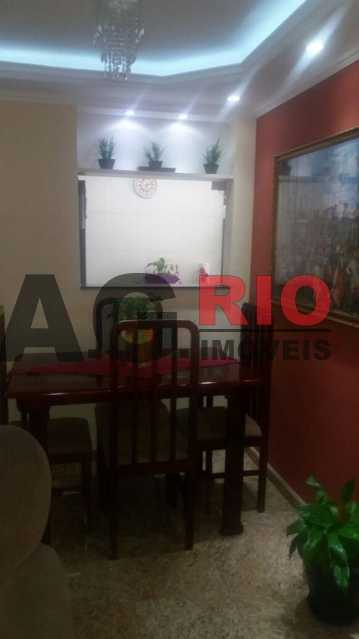 Conheça IMG-20180126-WA0023 do imóvel - Apartamento À Venda - Rio de Janeiro - RJ - Taquara - AGT31003 - 6 IMG-20180126-WA0023 - Apartamento À Venda - Rio de Janeiro - RJ - Taquara - AGT31003 - 6