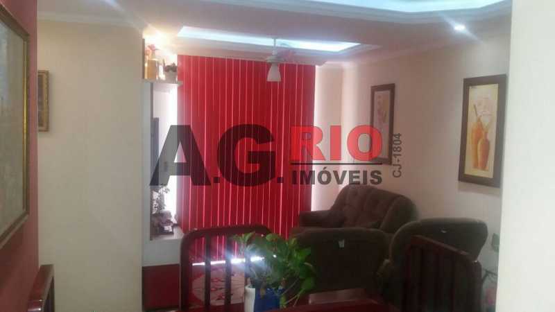 Conheça IMG-20180126-WA0024 do imóvel - Apartamento À Venda - Rio de Janeiro - RJ - Taquara - AGT31003 - 4 IMG-20180126-WA0024 - Apartamento À Venda - Rio de Janeiro - RJ - Taquara - AGT31003 - 4