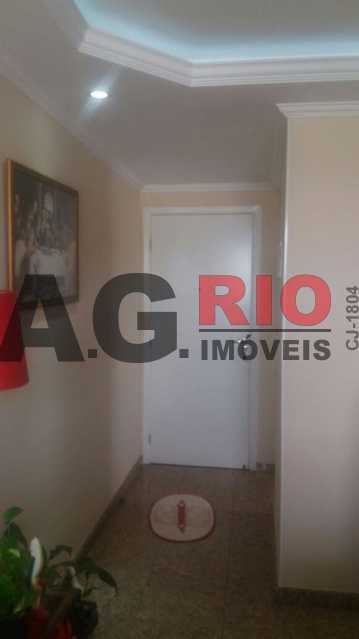 Conheça IMG-20180126-WA0025 do imóvel - Apartamento À Venda - Rio de Janeiro - RJ - Taquara - AGT31003 - 12 IMG-20180126-WA0025 - Apartamento À Venda - Rio de Janeiro - RJ - Taquara - AGT31003 - 12