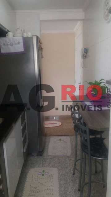 Conheça IMG-20180126-WA0027 do imóvel - Apartamento À Venda - Rio de Janeiro - RJ - Taquara - AGT31003 - 14 IMG-20180126-WA0027 - Apartamento À Venda - Rio de Janeiro - RJ - Taquara - AGT31003 - 14