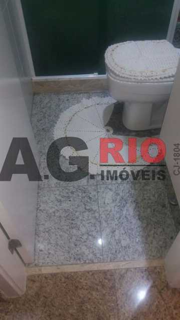 Conheça IMG-20180126-WA0028 do imóvel - Apartamento À Venda - Rio de Janeiro - RJ - Taquara - AGT31003 - 15 IMG-20180126-WA0028 - Apartamento À Venda - Rio de Janeiro - RJ - Taquara - AGT31003 - 15