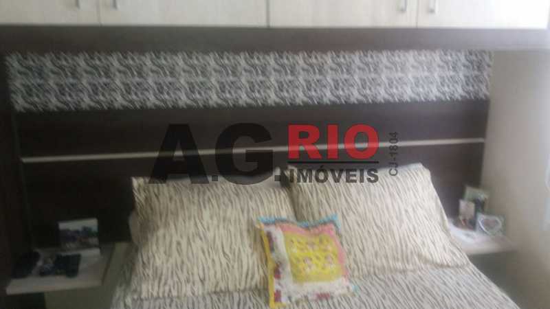 Conheça IMG-20180126-WA0029 do imóvel - Apartamento À Venda - Rio de Janeiro - RJ - Taquara - AGT31003 - 16 IMG-20180126-WA0029 - Apartamento À Venda - Rio de Janeiro - RJ - Taquara - AGT31003 - 16