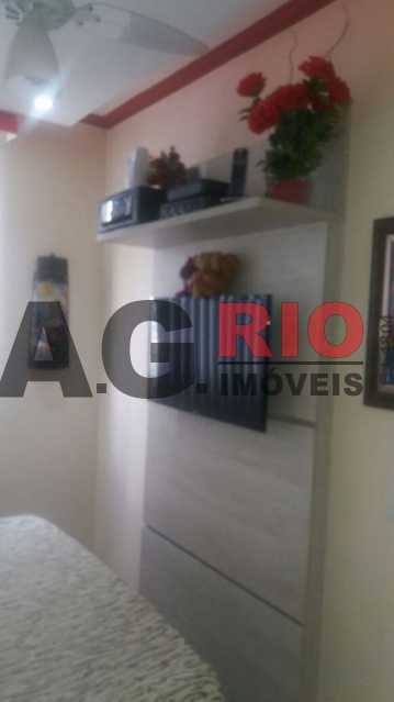 Conheça IMG-20180126-WA0031 do imóvel - Apartamento À Venda - Rio de Janeiro - RJ - Taquara - AGT31003 - 18 IMG-20180126-WA0031 - Apartamento À Venda - Rio de Janeiro - RJ - Taquara - AGT31003 - 18