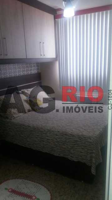 Conheça IMG-20180126-WA0032 do imóvel - Apartamento À Venda - Rio de Janeiro - RJ - Taquara - AGT31003 - 19 IMG-20180126-WA0032 - Apartamento À Venda - Rio de Janeiro - RJ - Taquara - AGT31003 - 19