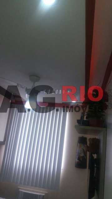 Conheça IMG-20180126-WA0033 do imóvel - Apartamento À Venda - Rio de Janeiro - RJ - Taquara - AGT31003 - 20 IMG-20180126-WA0033 - Apartamento À Venda - Rio de Janeiro - RJ - Taquara - AGT31003 - 20
