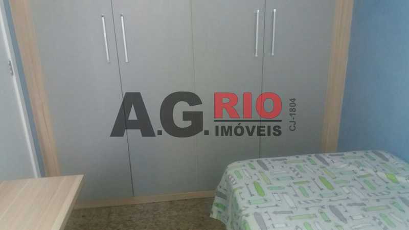 Conheça IMG-20180126-WA0035 do imóvel - Apartamento À Venda - Rio de Janeiro - RJ - Taquara - AGT31003 - 21 IMG-20180126-WA0035 - Apartamento À Venda - Rio de Janeiro - RJ - Taquara - AGT31003 - 21
