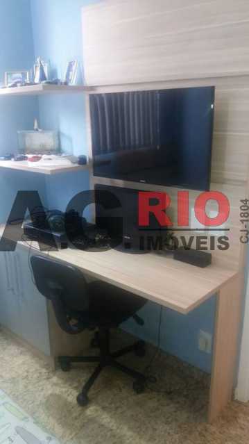 Conheça IMG-20180126-WA0036 do imóvel - Apartamento À Venda - Rio de Janeiro - RJ - Taquara - AGT31003 - 22 IMG-20180126-WA0036 - Apartamento À Venda - Rio de Janeiro - RJ - Taquara - AGT31003 - 22