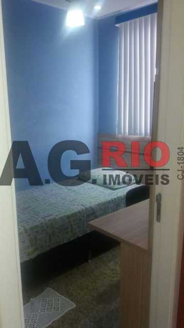 Conheça IMG-20180126-WA0037 do imóvel - Apartamento À Venda - Rio de Janeiro - RJ - Taquara - AGT31003 - 23 IMG-20180126-WA0037 - Apartamento À Venda - Rio de Janeiro - RJ - Taquara - AGT31003 - 23