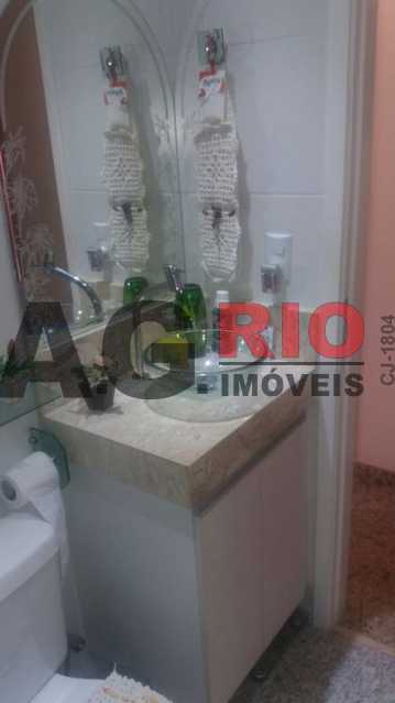 Conheça IMG-20180126-WA0038 do imóvel - Apartamento À Venda - Rio de Janeiro - RJ - Taquara - AGT31003 - 24 IMG-20180126-WA0038 - Apartamento À Venda - Rio de Janeiro - RJ - Taquara - AGT31003 - 24