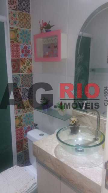 Conheça IMG-20180126-WA0039 do imóvel - Apartamento À Venda - Rio de Janeiro - RJ - Taquara - AGT31003 - 25 IMG-20180126-WA0039 - Apartamento À Venda - Rio de Janeiro - RJ - Taquara - AGT31003 - 25