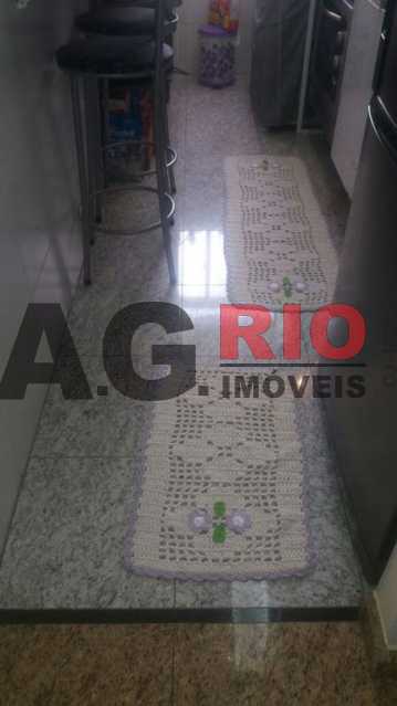 Conheça IMG-20180126-WA0040 do imóvel - Apartamento À Venda - Rio de Janeiro - RJ - Taquara - AGT31003 - 26 IMG-20180126-WA0040 - Apartamento À Venda - Rio de Janeiro - RJ - Taquara - AGT31003 - 26
