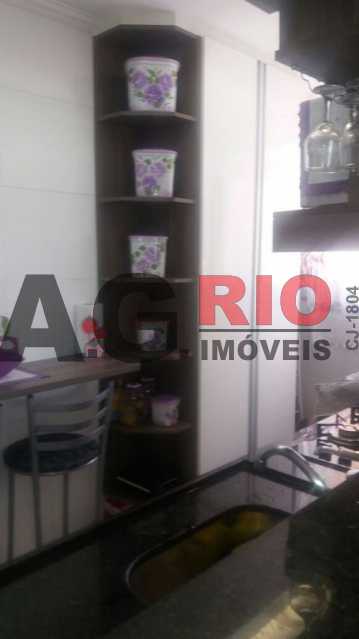 Conheça IMG-20180126-WA0041 do imóvel - Apartamento À Venda - Rio de Janeiro - RJ - Taquara - AGT31003 - 27 IMG-20180126-WA0041 - Apartamento À Venda - Rio de Janeiro - RJ - Taquara - AGT31003 - 27
