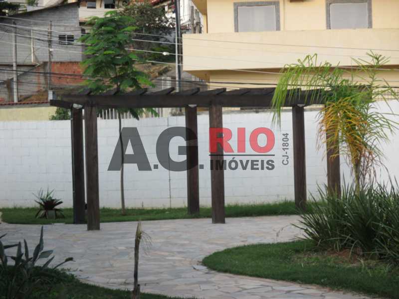 Conheça IMG_0794 do imóvel - Apartamento À Venda - Rio de Janeiro - RJ - Taquara - AGT31003 - 30 IMG_0794 - Apartamento À Venda - Rio de Janeiro - RJ - Taquara - AGT31003 - 30